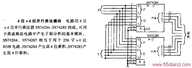 4λx4λг˷ģ