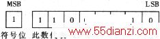 s2.gif (5762 ֽ)
