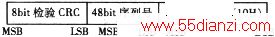 s1.gif (6069 ֽ)