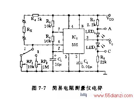 555׵踱ǵ·