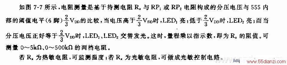 555׵踱ǵ·