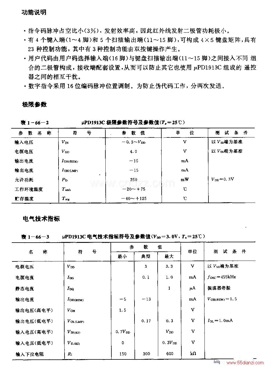 UPDl913C (ӻ¼Ӫ豸)ط·