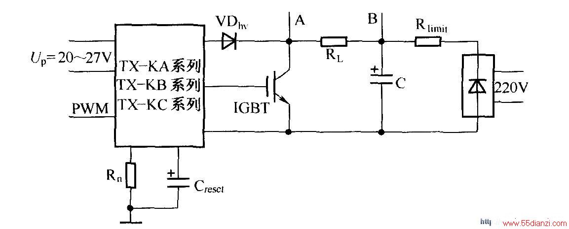 IGBT·Ķ·ܲԷ