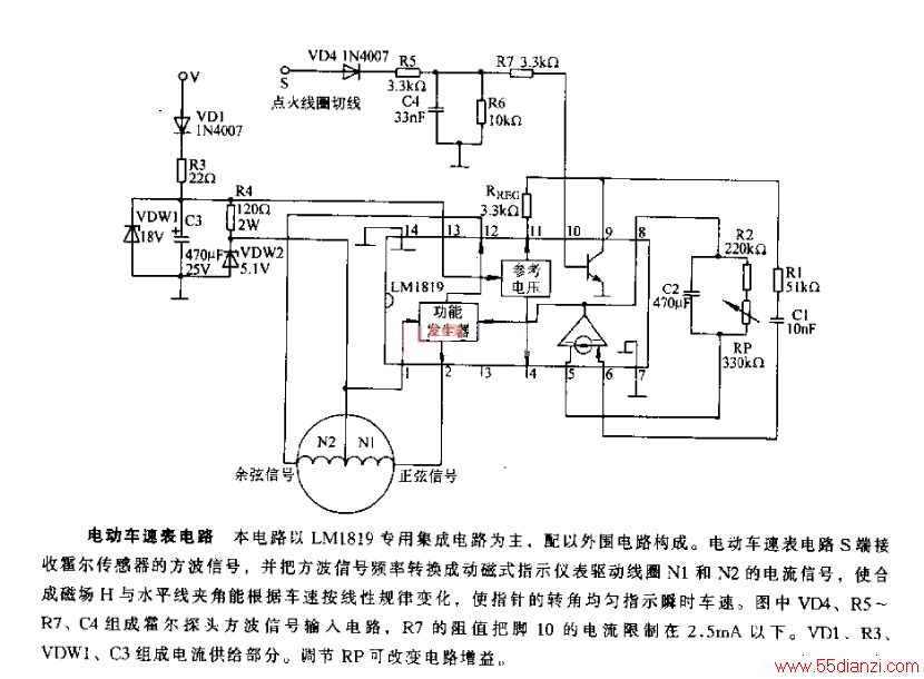 綯ٱ·