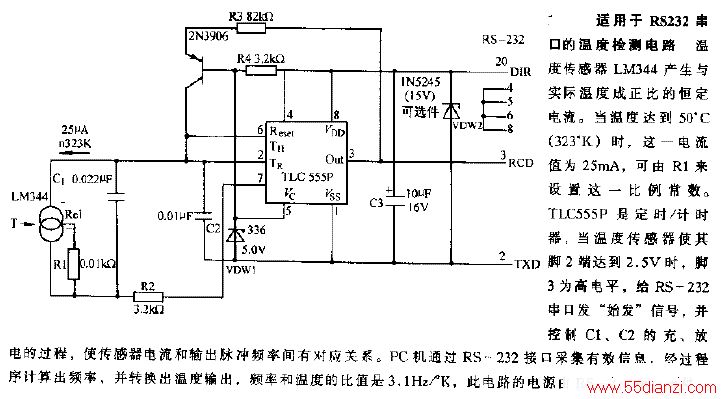 R8232ڵ¶ȼ·