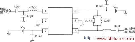 ڦPC8211TkGPSLNA·