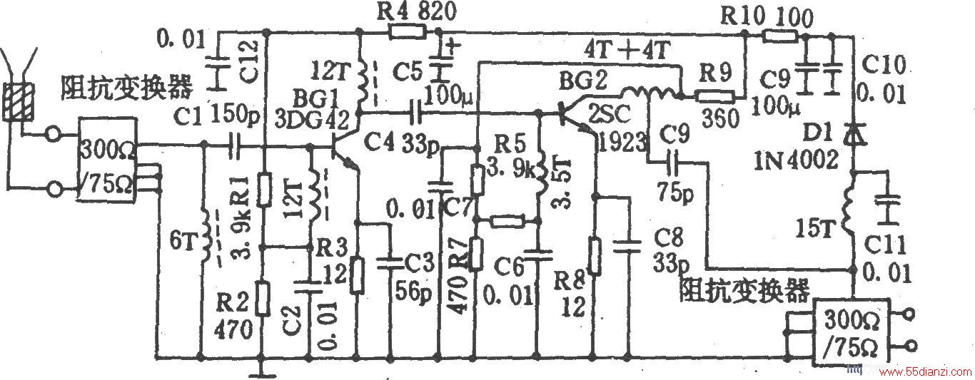 TF903ͳԶ߷Ŵ