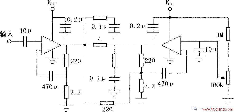 LM20022002A  8WƵʷŴ·