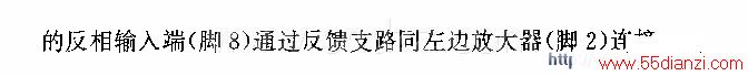 6w켯ʽŴ·