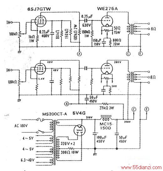 WE275AɵA1๦ŵ·