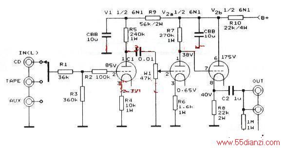 GY2*40-2BǰŴ·