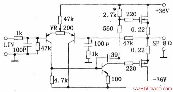 50W+50WʷŴ·