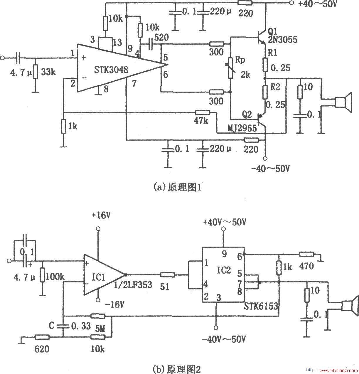 Ĥɿ鹦ʷŴ(STK6153STK3048)