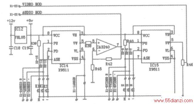 X9511CA3240ɵİƵƫڵ·