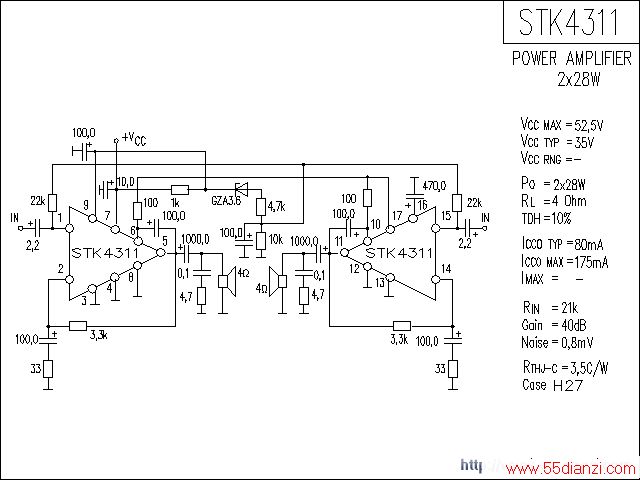 STK4311ŵ·
