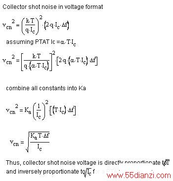 PTAT ƫõļ缫ѹ