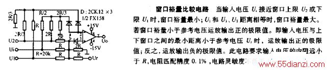 ԣȽϵ·