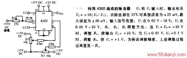 4302ɵĳ·