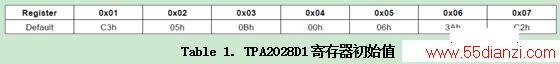 ΢ͼ_20130510130704.jpg