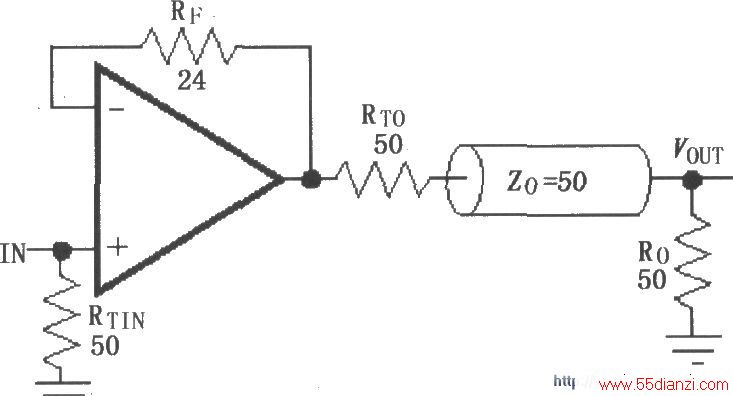 MAX44504451ɵĵλ·