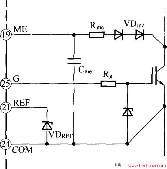 ż·(0 15v)   IGBT