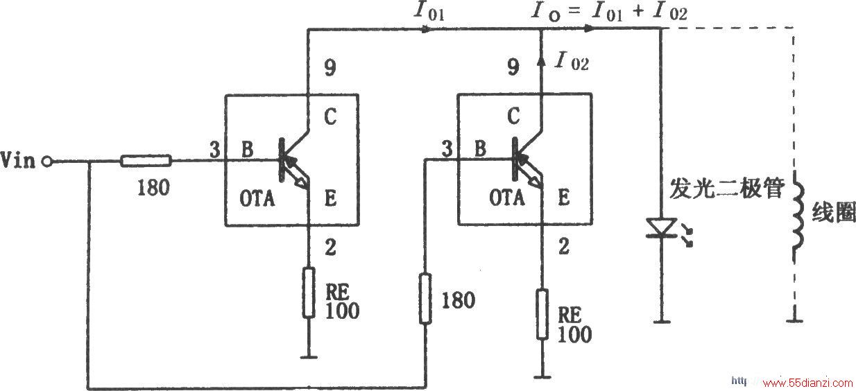 OPA660ɵĲٵ