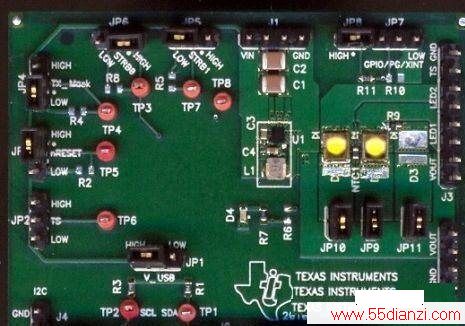 TPS61310Ӱ/