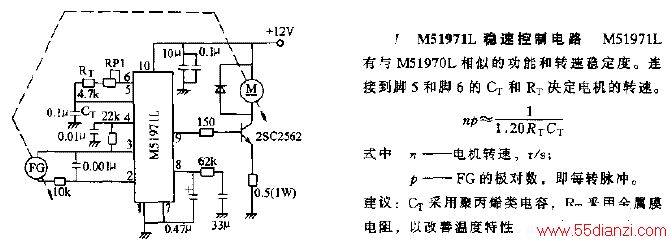 M5191LٿƵ·