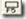 clip_image032