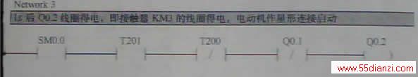 첽綯Y/