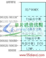 点此在新窗口浏览图片
