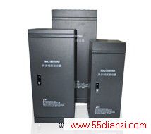 S3100B첽ŷ