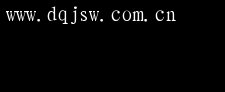 һҳ