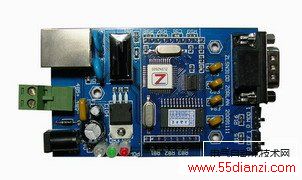 485תtcp/ip