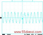 ȶӵ12hz