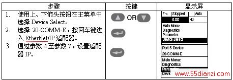 ͼ