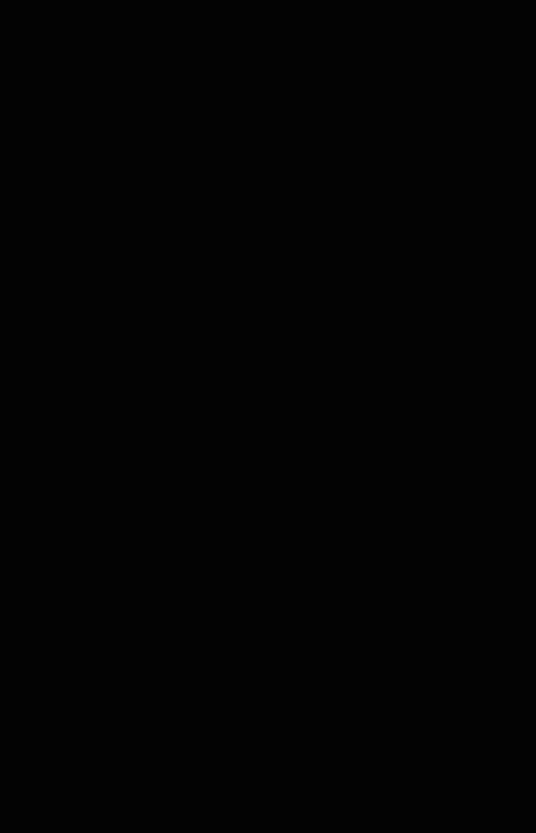 C650ʽ·