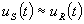 ´ͼƬ
