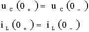 ´ͼƬ