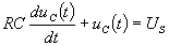 ´ͼƬ