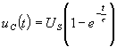 ´ͼƬ