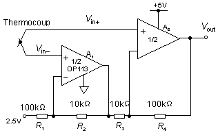 chh_5.gif (2011 ֽ)