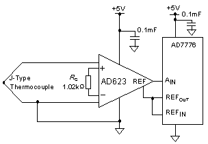 chh_17.gif (2008 ֽ)