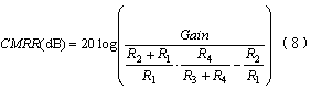 chh_14.gif (895 ֽ)