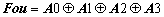 Log_42503.jpg