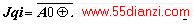 Log_42505.jpg