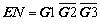 Log_42236.jpg