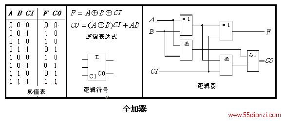 Log_42120.jpg