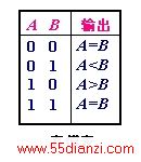 log_42412.jpg