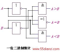 log_42410.jpg